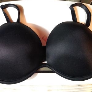 Victorias Secret PINK Bra